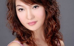 https荔枝影视男人影院